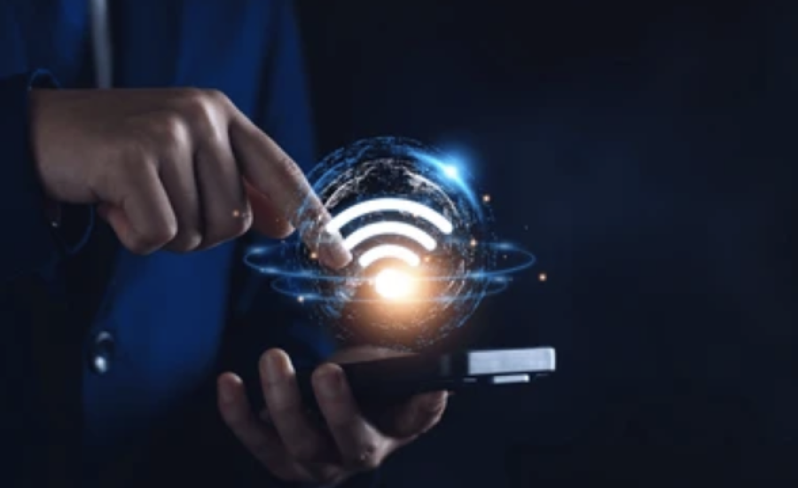 points-d-accès-wi-fi