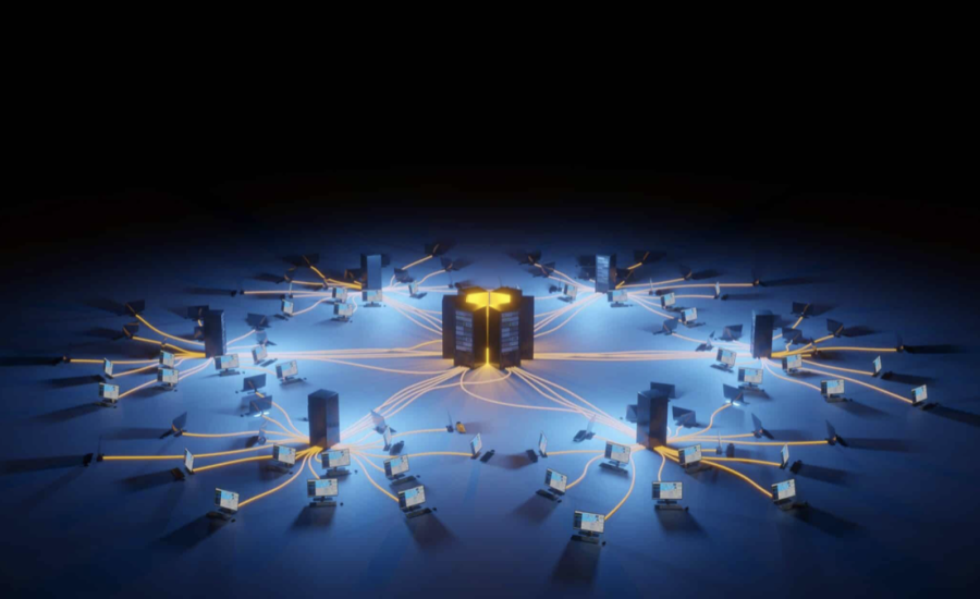 serveurs-et-parcs-informatiques