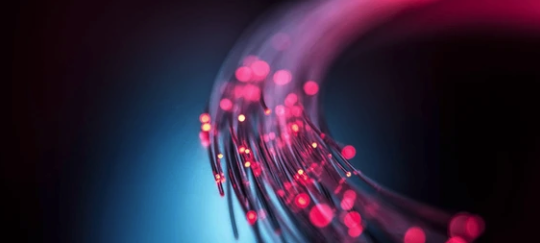 installateur-fibre-optique